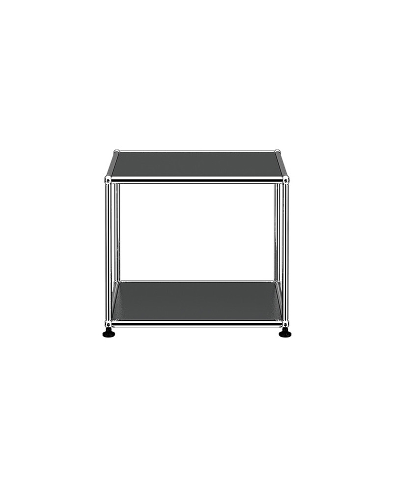 Meuble M21 - USM Haller