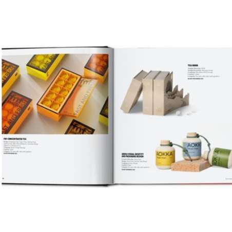 The Package Design Book 7