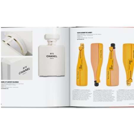 The Package Design Book 7