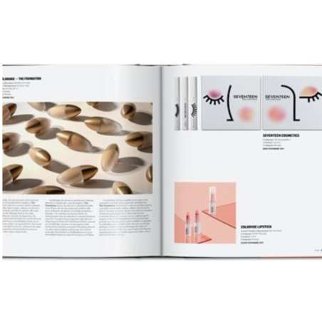 The Package Design Book 7