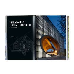 Contemporary Japanese Architec
