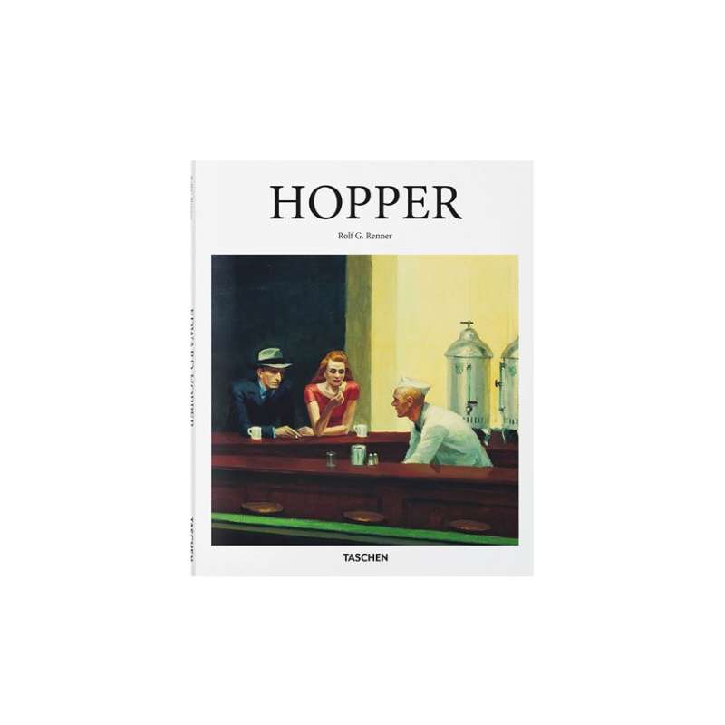 Hopper