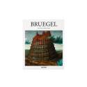 Bruegel