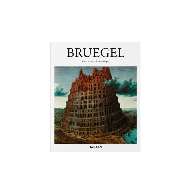 Bruegel