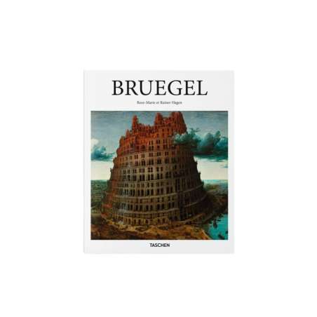Bruegel