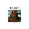 Bruegel