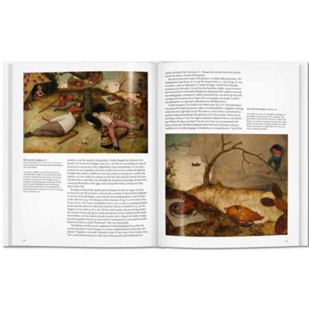 Bruegel