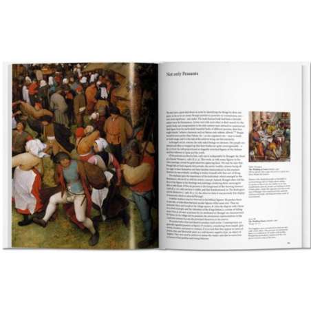 Bruegel