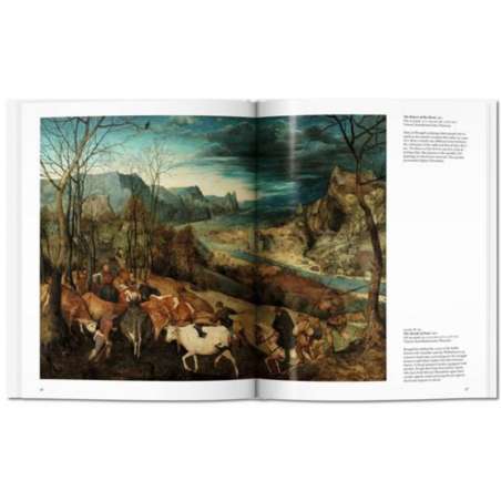 Bruegel