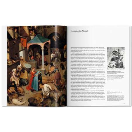 Bruegel