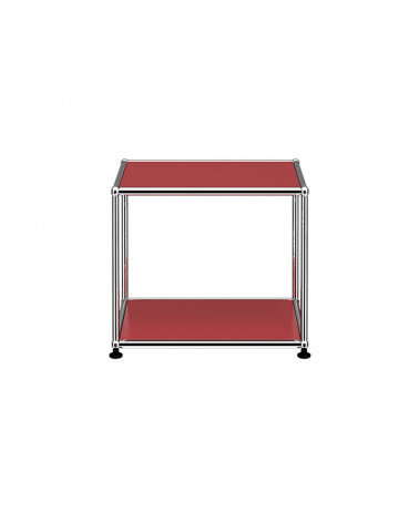 Meuble M21 - USM Haller
