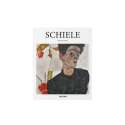 Schiele
