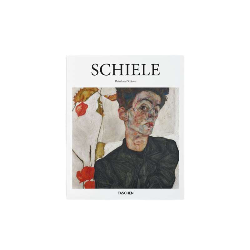 Schiele