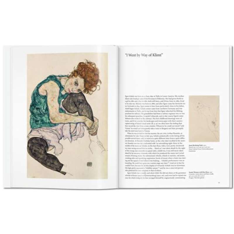 Schiele