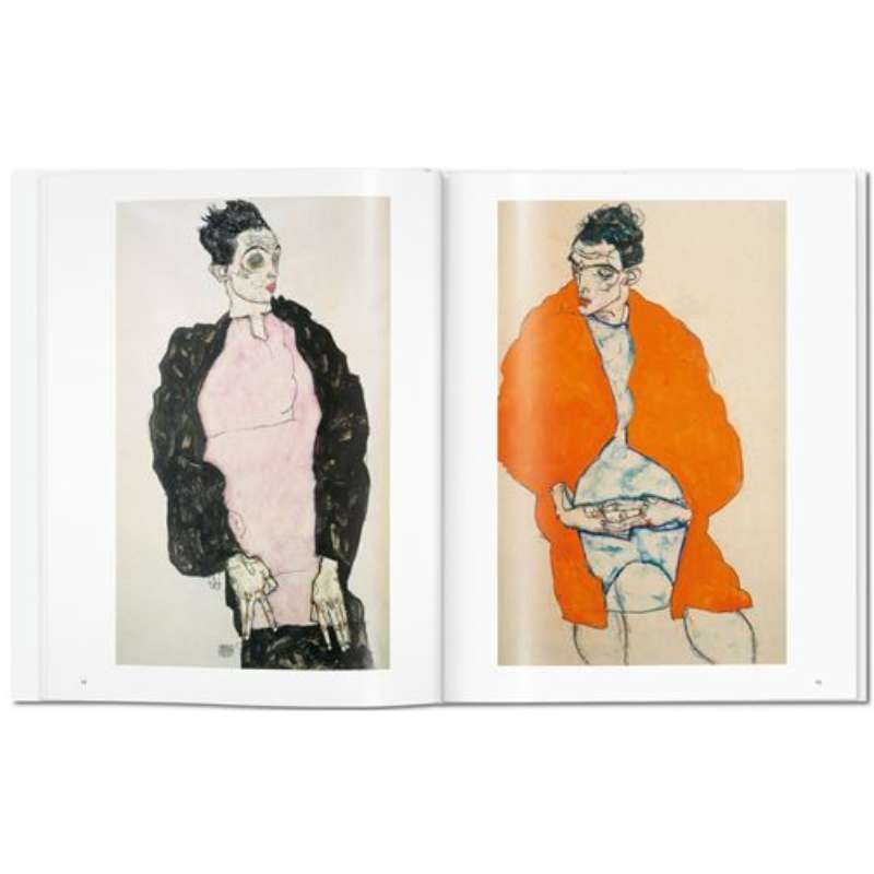 Schiele