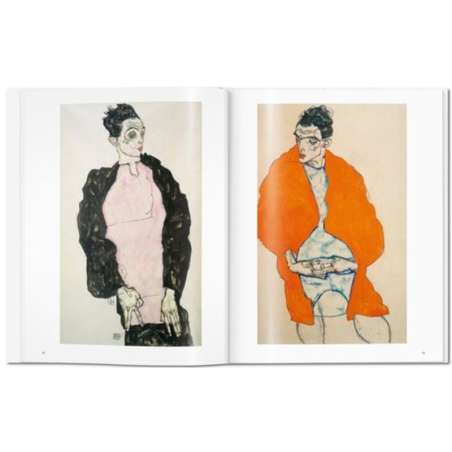 Schiele