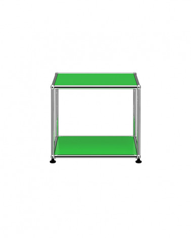 Meuble M21 - USM Haller