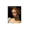 Caravage. L’œuvre Complet