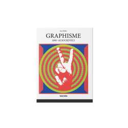 Graphisme. 1890–aujourd'hui