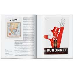 Graphisme. 1890–aujourd'hui