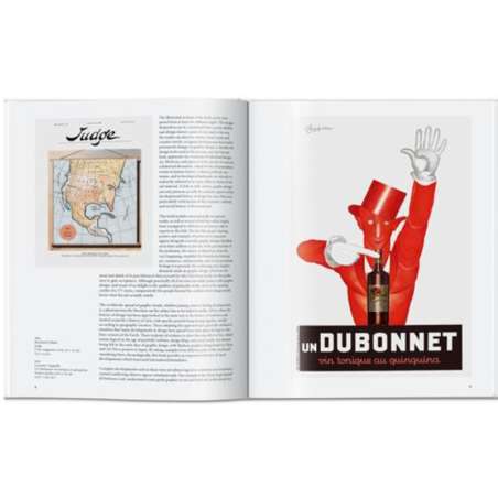 Graphisme. 1890–aujourd'hui