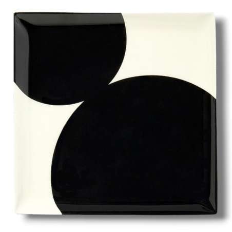 Vide Poche Geometrica