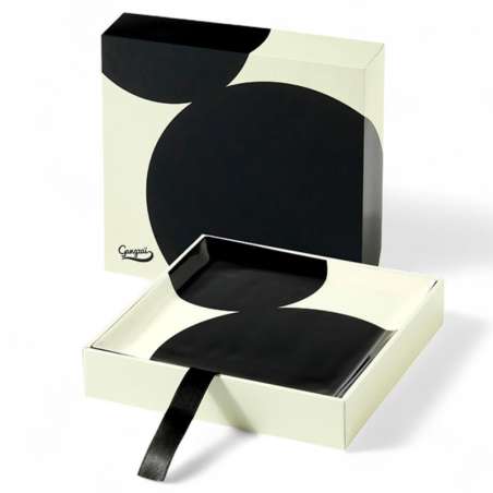 Vide Poche Geometrica