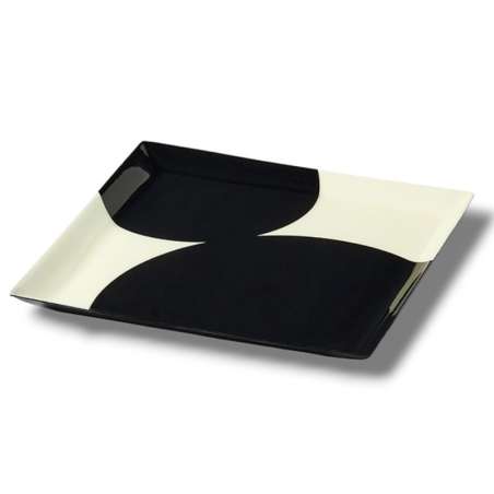 Vide Poche Geometrica