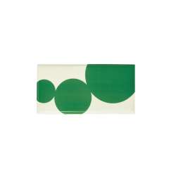 Plateau Rectangulaire Geometrica