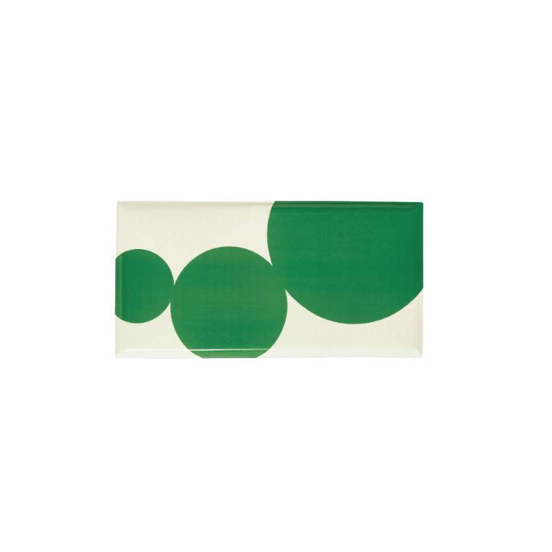 Plateau Rectangulaire Geometrica