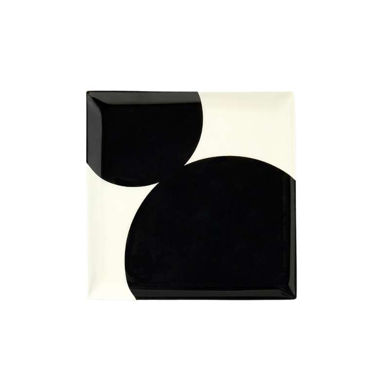 Vide Poche GEOMETRICA - Gangzaï 