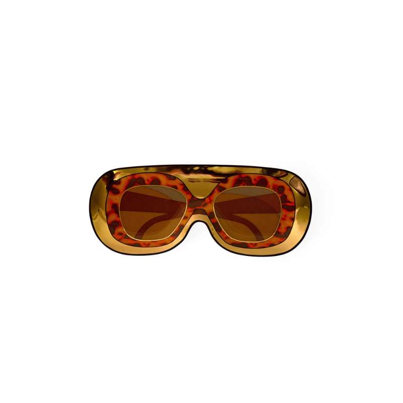 Shades Trinket Tray