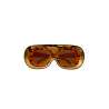 Shades Trinket Tray