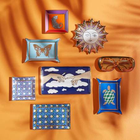 Shades Trinket Tray