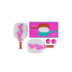 Set de raquettes EDEN - Jonathan Adler