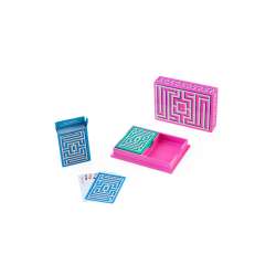 Jeu de cartes laquées - Jonathan Adler