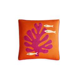 Coussins Jonathan Adler