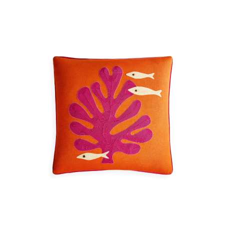 Coussins Jonathan Adler