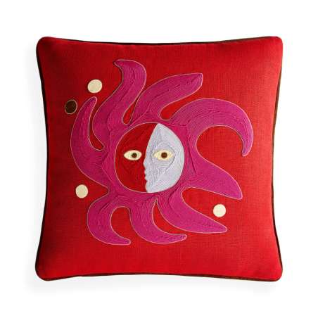 Coussins Jonathan Adler
