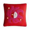 Coussins Jonathan Adler