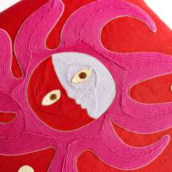 Coussins Jonathan Adler