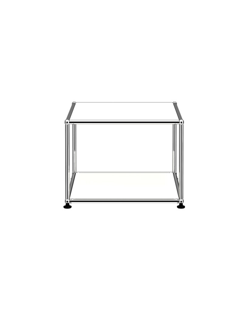 Meuble M22 - USM Haller