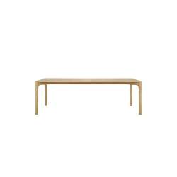 Etagere Pi