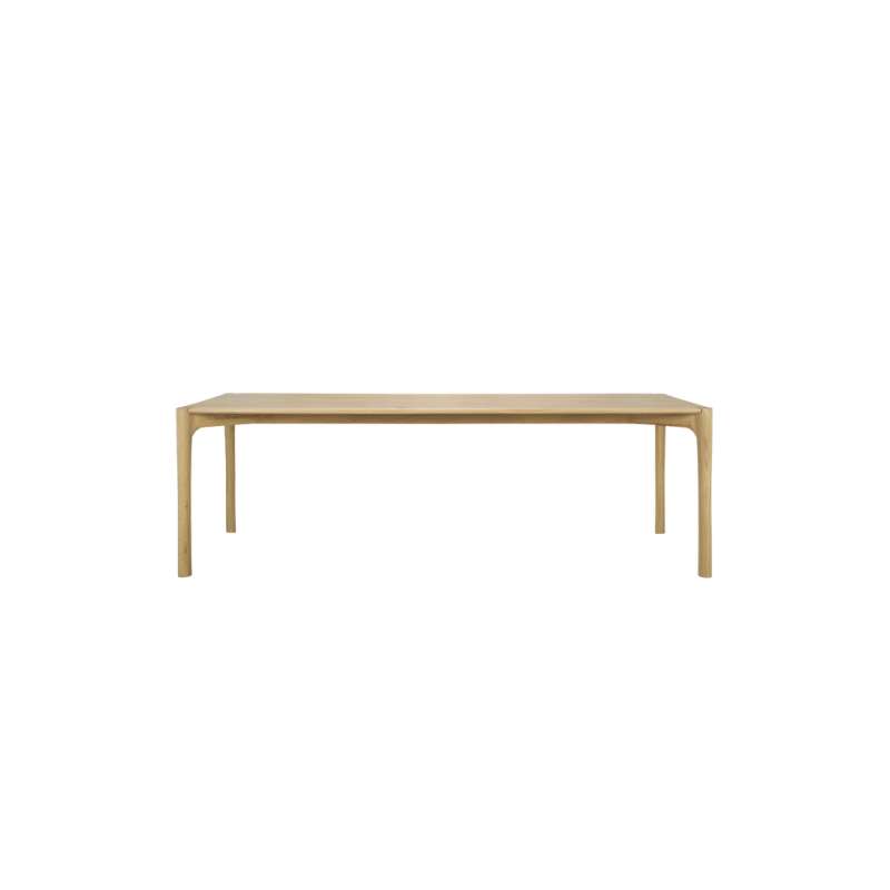 Etagere Pi