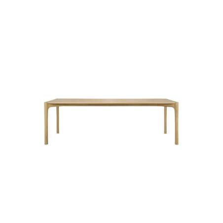 Etagere Pi