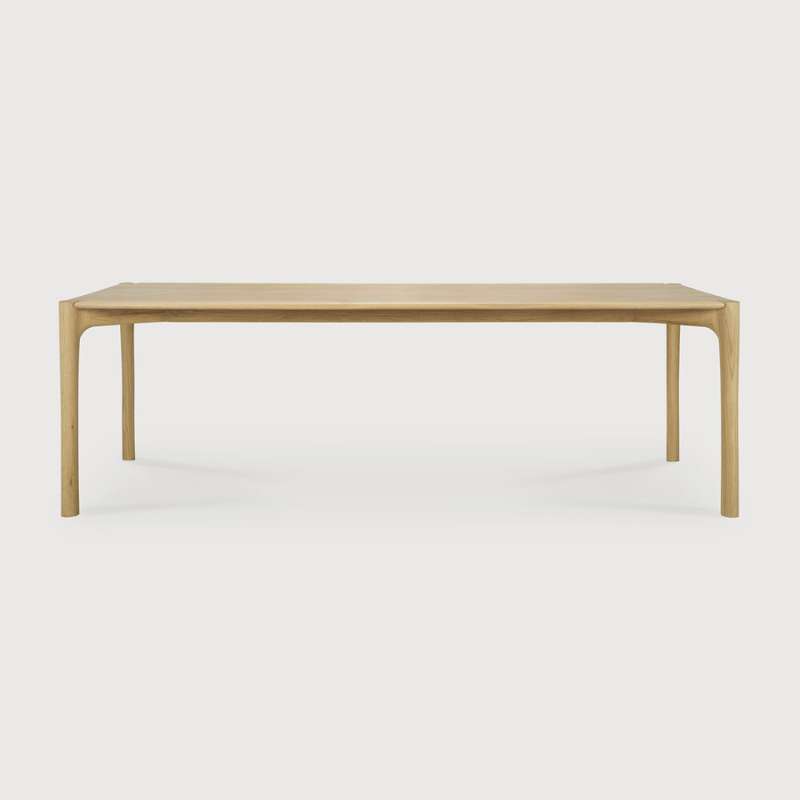 Etagere Pi