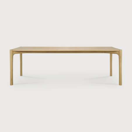 Etagere Pi