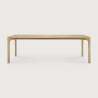 Etagere Pi