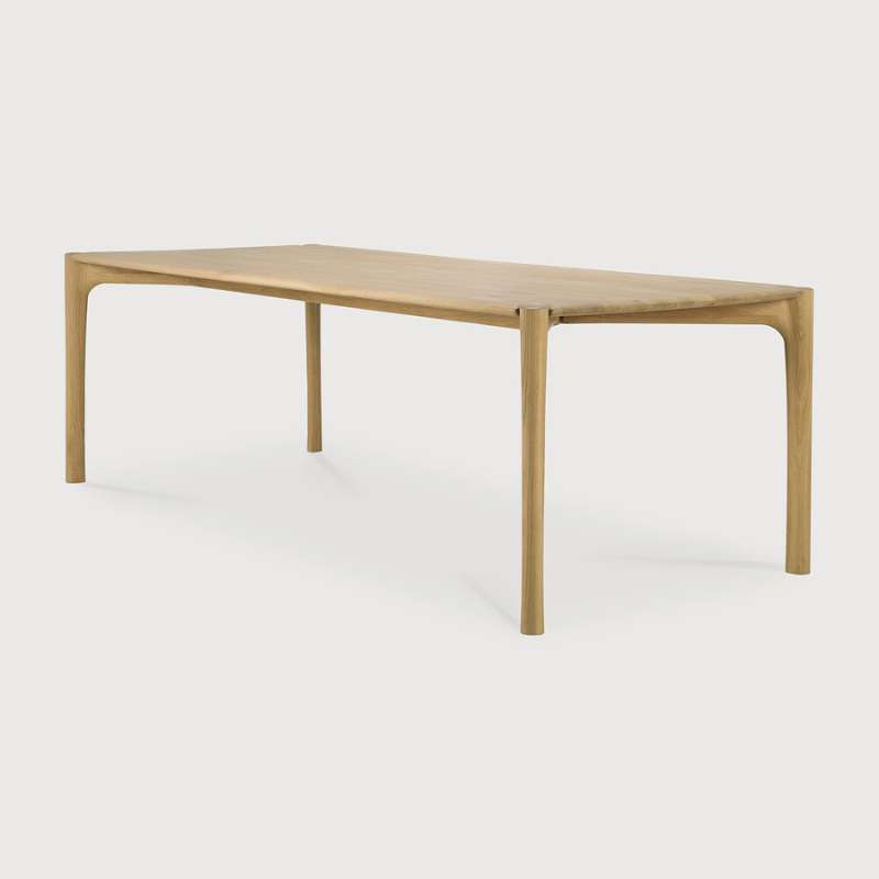 Etagere Pi
