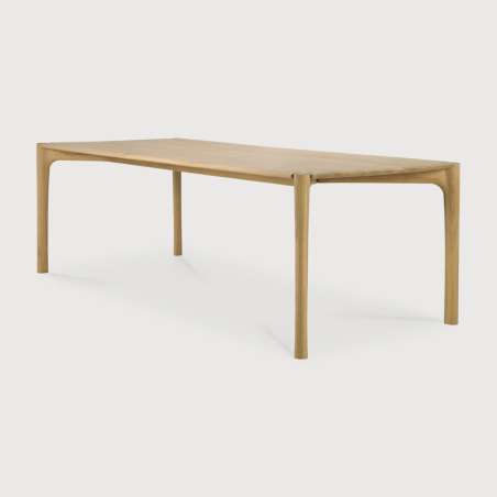 Etagere Pi